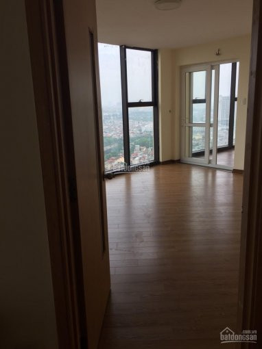 Chính Chủ Cho Thuê Căn 105m2 Chung Cư Ellipse Tower, 2pn + 2vs, Có Nội Thất, 9 Tr/t Lh: 0962251630 3