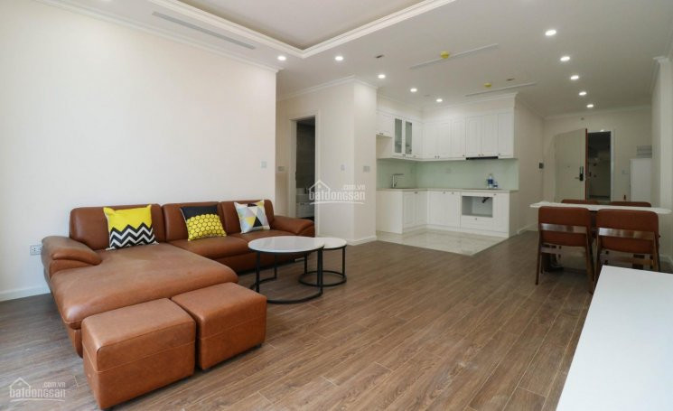 Chính Chủ Cho Thuê Căn 14-r2 Da Sunshine Riverside, 889m2, 3pn, 2vs, Căn Góc, Full đồ 0818018123 2