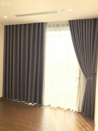 Chính Chủ Cho Thuê Căn 2pn 85m2 đồ Cơ Bản, Golden Palm, Giá: 10tr/th Liên Hệ Yến: 0915 818 682 2