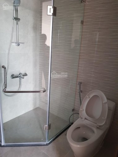 Chính Chủ Cho Thuê Căn 2pn 85m2 đồ Cơ Bản, Golden Palm, Giá: 10tr/th Liên Hệ Yến: 0915 818 682 5