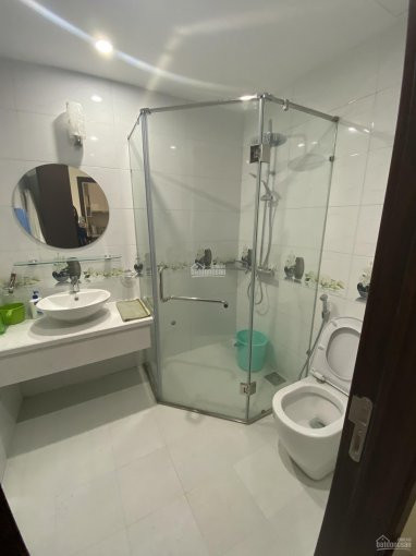 Chính Chủ Cho Thuê Căn Hộ 2 Pn 73m2 đcb Giá 11tr/th Tại Cc Việt đức Complex Lh Yến: 0915 818 682 6