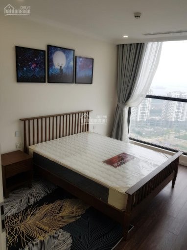 Chính Chủ Cho Thuê Căn Hộ 2pn Full đồ Tại Sunshine Riverside Tây Hồ Lh 0818111135 6