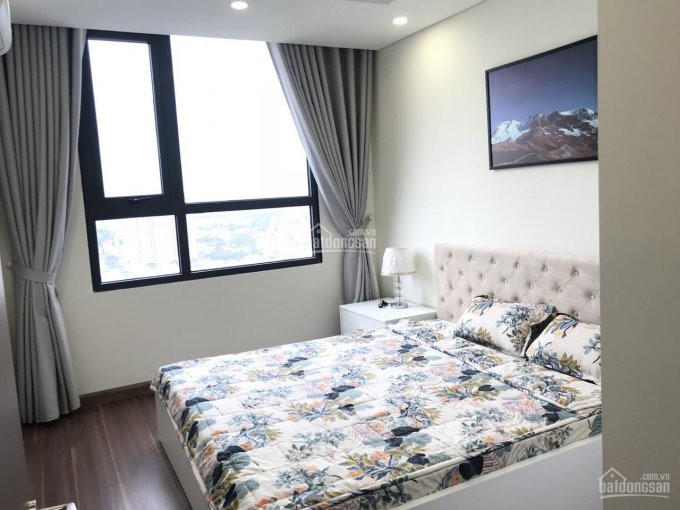 Chính Chủ Cho Thuê Căn Hộ 2pn Full Nội Thất Chung Cư Lạc Hồng Westlake Lh: 0988303378 2