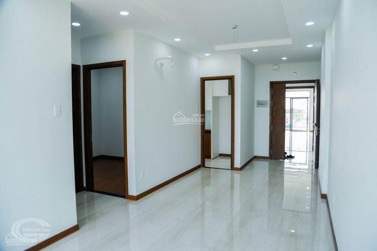 Chính Chủ Cho Thuê Căn Hộ Nội Thất Him Lam Phú An 2 Máy Lạnh + Rè, 69m2, Giá 8 Triệu, Lh 0938940111 3