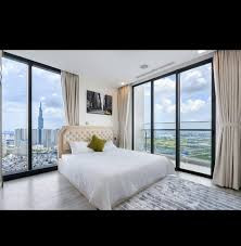 Chính Chủ Cho Thuê Căn Hộ Sunrise City View, Q7, 2pn Giá 15 Triệu/tháng, Lh Ms Hạnh 0909859787 3