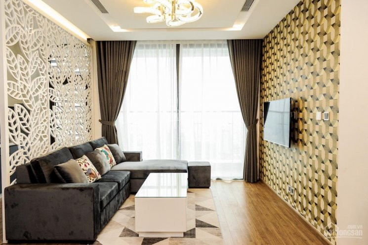 Chính Chủ Cho Thuê Căn Hộ Tầng 19 Tòa R2 Chung Cư Royal City: 109m2, 2pn, View Qt, Lh: 0845 668 222 7