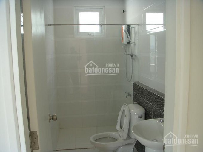 Chính Chủ Cho Thuê Căn Hộ Terra Rosa Giá Cực Rẻ 92m2, 2pn, 2wc, Giá 6 Triệu/th 0909864600 3