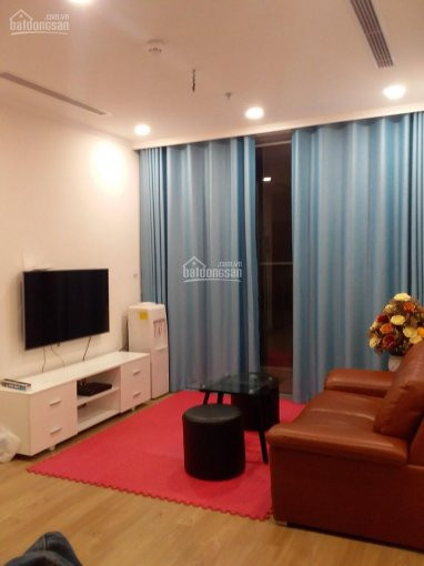 Chính Chủ Cho Thuê Căn Hộ Vinhomes Gardenia, 86m, 2 Ngủ Full Nội Thất, Giá: 12tr/th - 0944986286 1