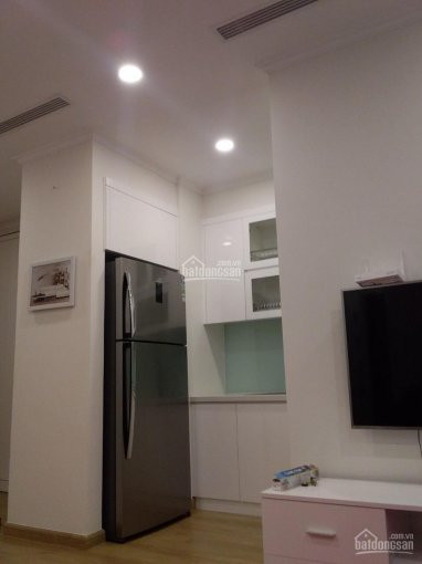 Chính Chủ Cho Thuê Căn Hộ Vinhomes Gardenia, 86m, 2 Ngủ Full Nội Thất, Giá: 12tr/th - 0944986286 3