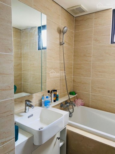 (chính Chủ) Cho Thuê Ch 3pn - Full đồ 106m2 15tr/th Việt đức Complex 39 Lê Văn Lương - 0915 818 682 5