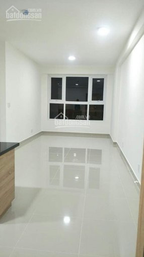 Chính Chủ Cho Thuê Ch Sài Gòn Gateway 67m2, 2pn, 2wc, Full Nt Xách Vali Vô ở 6tr, 0914 647 097 1