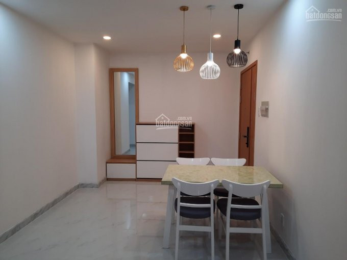 Chính Chủ Cho Thuê Ch Sg Avenue 2pn Dọn Vào ở Ngay, View Ngắm Lm81 Gọi Là Có 0903603797 3