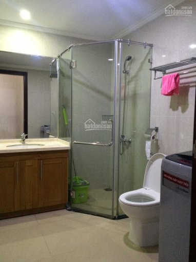 Chính Chủ Cho Thuê Chcc Royal City, Tầng 19, Dt 110m2, 2pn, đủ đồ, Giá 16tr/th Lh: 0936363925 7