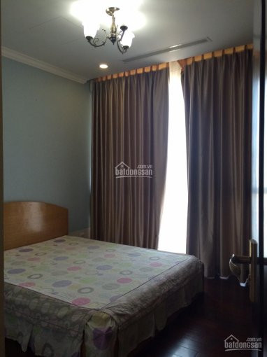 Chính Chủ Cho Thuê Chcc Royal City, Tầng 19, Dt 110m2, 2pn, đủ đồ, Giá 16tr/th Lh: 0936363925 8