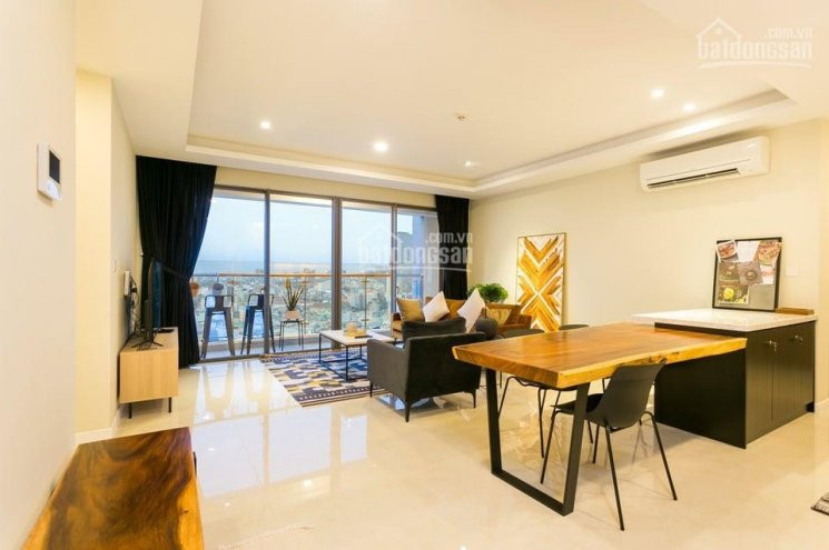 Chính Chủ Cho Thuê Gấp Ch Millennium Full Nt Sang Giá 27tr/th 107m2 View đẹp Lh Ms Dung 0916020270 1