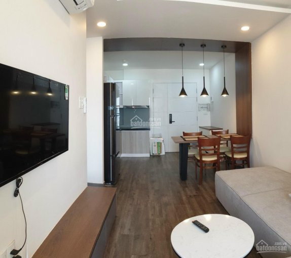 Chính Chủ Cho Thuê Gấp Chcc Cộng Hòa Garden, Tân Bình, 82m2, 2pn, 2wc, 11tr/th, Lh: 0931541615 1