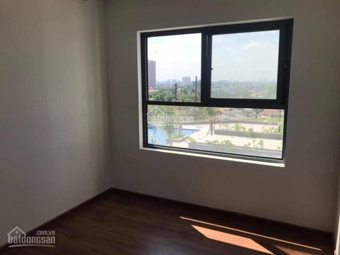 Chính Chủ Cho Thuê Giá Tốt 6 Tr/th Căn 80m2, View Hồ Bơi Tại Sài Gòn Avenue Thủ đức, Lh 0938826595 3