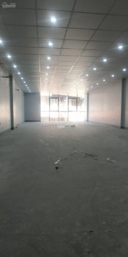 Chính Chủ Cho Thuê Nhà 120m2, 8 Tầng, Thông Sàn Tại Thái Hà, đống đa Làm Văn Phòng 5