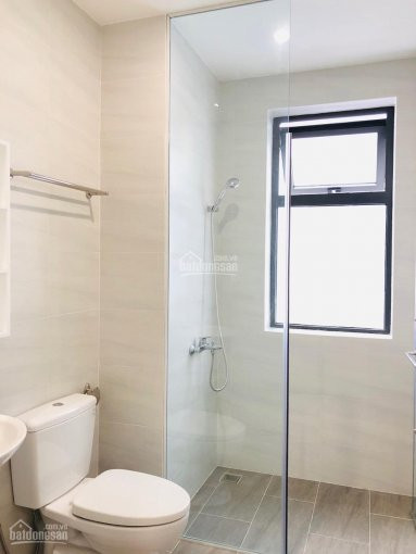 Chính Chủ Cho Thuê Nhà Nguyên Căn, Full Nội Thất, 100m2, 3 Lầu, 4pn Gọi Ngay 0938241656 9