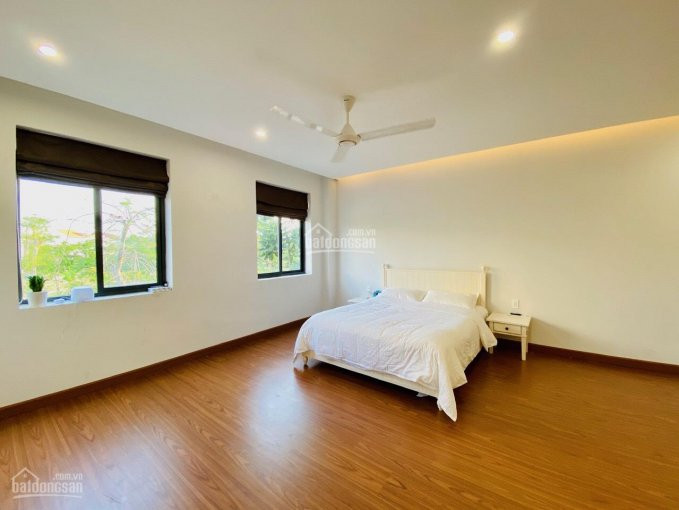 Chính Chủ Cho Thuê Nhà Nguyên Căn, Full Nội Thất, 100m2, 3 Lầu, 4pn Gọi Ngay 0938241656 11