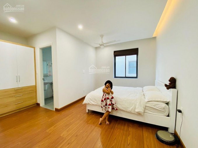 Chính Chủ Cho Thuê Nhà Nguyên Căn, Full Nội Thất, 100m2, 3 Lầu, 4pn Gọi Ngay 0938241656 14