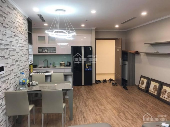 Chính Chủ Cho Thuê Nhanh 2 Căn Hộ Chelsea Park 2pn 92m2 Và 3pn 120m2 Full đầy đủ đồ Từ 11 Tr/tháng Lh: 0969029655 3