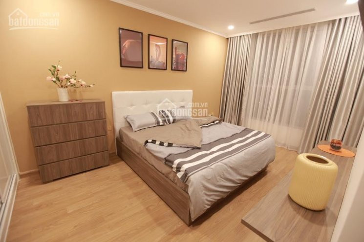 Chính Chủ Cho Thuê Nhanh 2 Căn Hộ Chelsea Park 2pn 92m2 Và 3pn 120m2 Full đầy đủ đồ Từ 11 Tr/tháng Lh: 0969029655 8