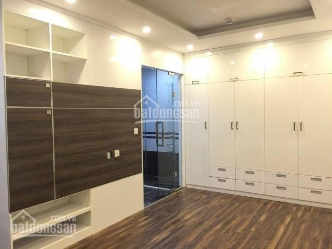 Chính Chủ Cho Thuê Nhanh 2 Căn Thăng Long Number One 3pn 120m2 Và 4pn 140m2 đồ Cơ Bản Từ 12 Tr/th, 0969029655 7