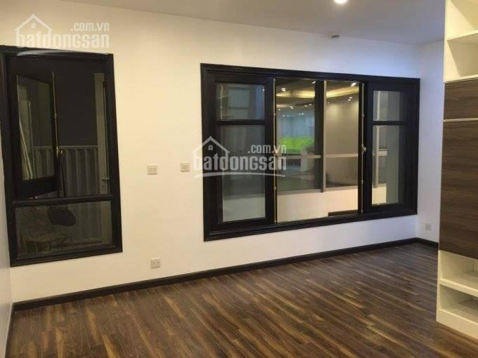 Chính Chủ Cho Thuê Nhanh 2 Căn Thăng Long Number One 3pn 120m2 Và 4pn 140m2 đồ Cơ Bản Từ 12 Tr/th, 0969029655 8