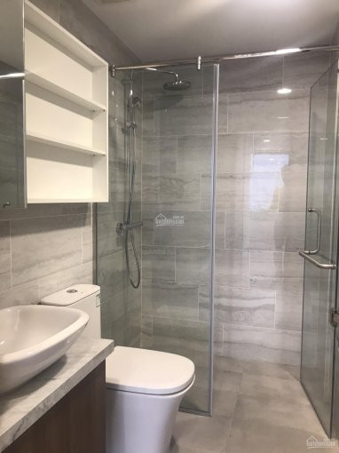 Chính Chủ Cho Thuê Nhanh 2pn + 2wc, 73m2 Giá Bao Tốt 14 Triệu/tháng Tại Kingdom 101, Q10 1 Căn Duy Nhất Giá Tốt 6