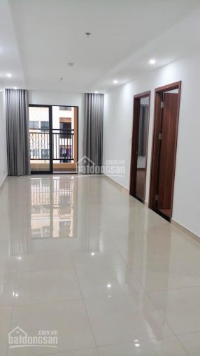 Chính Chủ Cho Thuê Nhanh 2pn Cityland Gò Vấp Nhà Mới Hoàn Thiện Giá 10tr/ Tháng Lh 0902 232 674 1