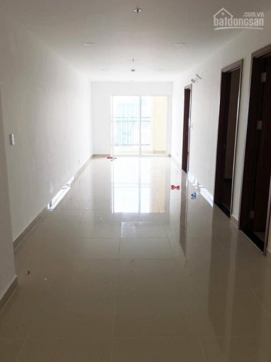 Chính Chủ Cho Thuê Nhanh 2pn Cityland Gò Vấp Nhà Mới Hoàn Thiện Giá 10tr/ Tháng Lh 0902 232 674 5