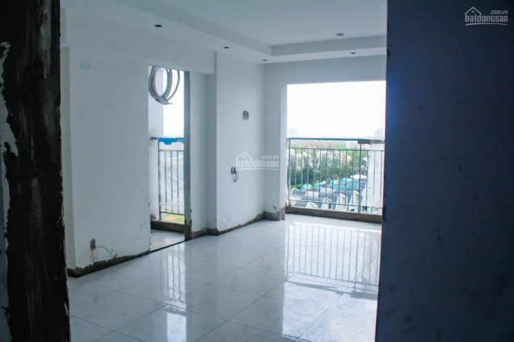 Chính Chủ Cho Thuê Nhanh 3 Căn Góc Conic Riverside, Dt 7296m2 - 2pn - 2wc, Giá 7tr/tháng Lh: 0962499533 2