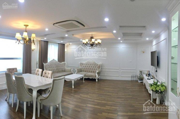 Chính Chủ Cho Thuê Nhanh 3 Ch Golden Place 2 Ngủ 86m2 Và 3 Ngủ 120m2 4 Ngủ 140m2 Full đủ đồ, Từ 9 Tr/th, 0969029655 8