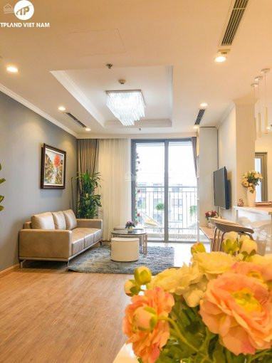 Chính Chủ Cho Thuê Nhanh 3pn 98m Imperia Vào ở Ngay 13,5tr/tháng Liên Hệ :0976912495 3