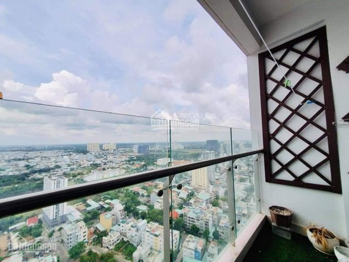 Chính Chủ Cho Thuê Nhanh An Gia Skyline 2pn, 12tr Bao Phí, Lh 0931440778 1