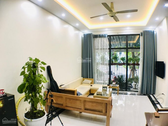 Chính Chủ Cho Thuê Nhanh Biệt Thự đã Hoàn Thiện Full đồ ở Ngay Dt 90m2 3pn Giá 30tr/th Kđt Vinhomes Ocean Park 2