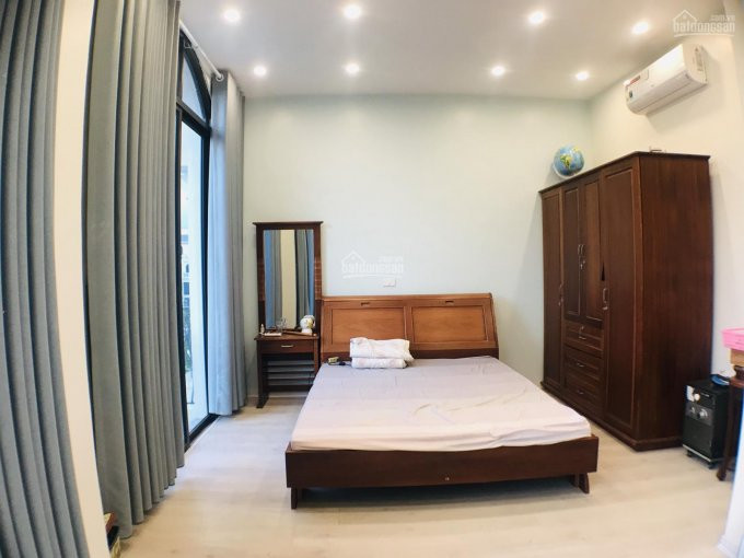 Chính Chủ Cho Thuê Nhanh Biệt Thự đã Hoàn Thiện Full đồ ở Ngay Dt 90m2 3pn Giá 30tr/th Kđt Vinhomes Ocean Park 4