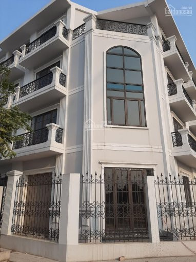 Chính Chủ Cho Thuê Nhanh Biệt Thự, Liền Kề Diện Tích 72m2, 82m2, 160m Kđt đại Kim, Nguyễn Xiển Giá Từ 15 Triệu/th 2