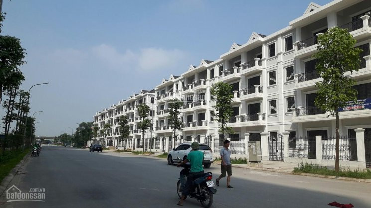 Chính Chủ Cho Thuê Nhanh Biệt Thự, Liền Kề Diện Tích 72m2, 82m2, 160m Kđt đại Kim, Nguyễn Xiển Giá Từ 15 Triệu/th 6