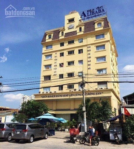 Chính Chủ Cho Thuê Nhanh Building Mt Phạm Văn đồng, Thủ đức, Hầm 8 Tầng, 3800m2 Sàn 1