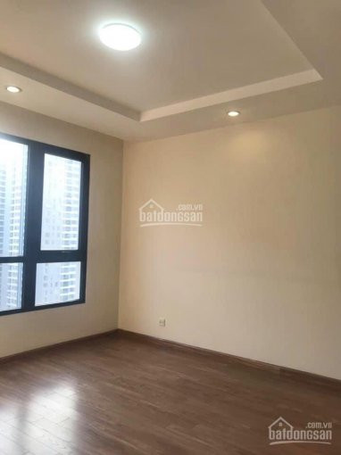 Chính Chủ Cho Thuê Nhanh Căn 2pn Sáng T8 Times City Dt 83m2, Không đồ Giá 12tr/th 6