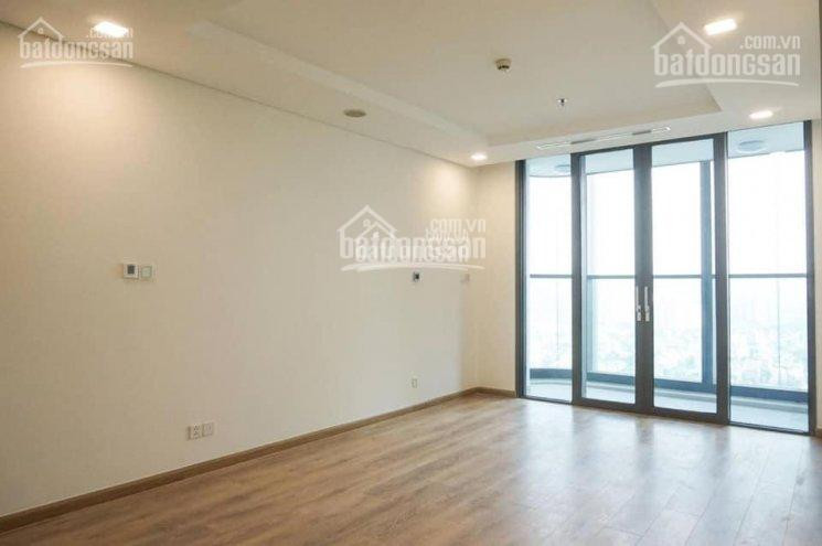 Chính Chủ Cho Thuê Nhanh Căn 2pn Vinhomes Grand Park S202; 59m2 Giá: 6tr/th Hướng đông Bắc View Sông 0977771919 1