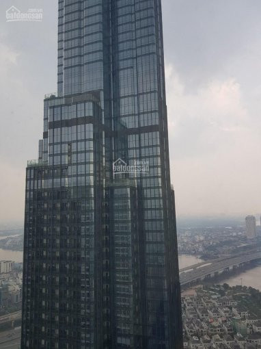 Chính Chủ Cho Thuê Nhanh Căn 3phòng Ngủ View Sông Công Viên,landmark81 Nhà Trống Giá Chỉ 21tr 104m2, Xem Nhà 24/7 1