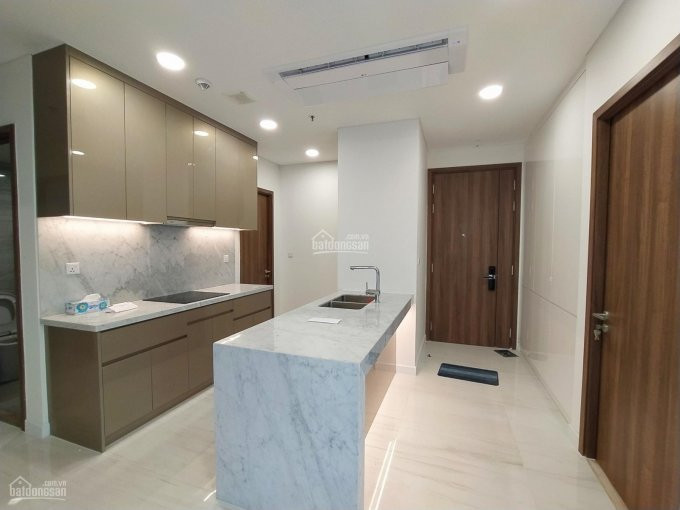 Chính Chủ Cho Thuê Nhanh Căn 3pn + 2wc Tại Kingdom 101, Q10 View Bao đẹp, Giá 22 Triệu/tháng Lh: 0938 655 315 6