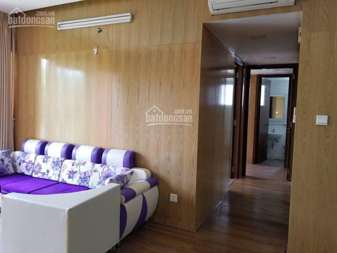 Chính Chủ Cho Thuê Nhanh Căn 3pn Ruby Celadon City Full Nội Thất , Lh 0902 669 410 3