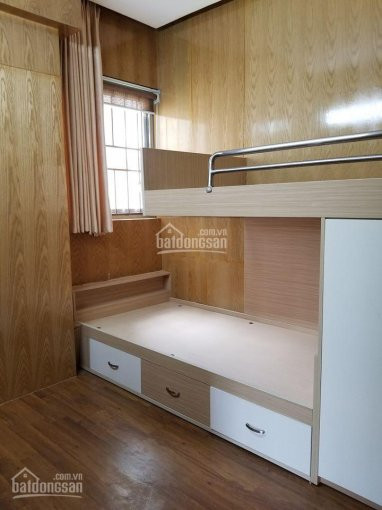 Chính Chủ Cho Thuê Nhanh Căn 3pn Ruby Celadon City Full Nội Thất , Lh 0902 669 410 7