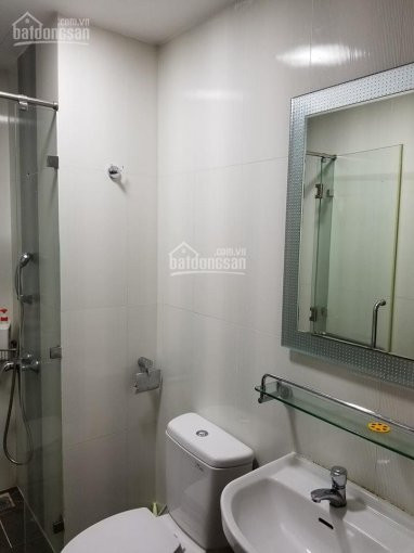 Chính Chủ Cho Thuê Nhanh Căn 3pn Ruby Celadon City Full Nội Thất , Lh 0902 669 410 8