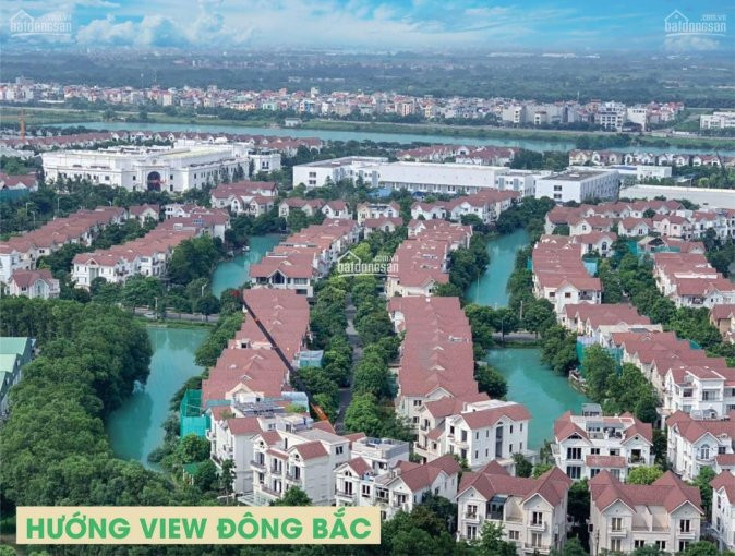 Chính Chủ Cho Thuê Nhanh Căn Góc 3 Phòng Ngủ, View Tầng đẹp Nhất Tsg Lotus Sài đồng 3