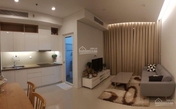 Chính Chủ Cho Thuê Nhanh Căn Góc 92m2 Sala Sarimi Giá Rẻ Nhất Thị Trường Chỉ 20 Triệu/tháng Lh: 0906378770 1